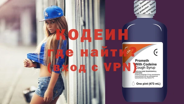 дмт Абаза