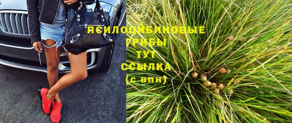 ALPHA-PVP Михайлов