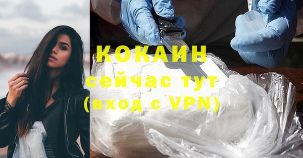 дмт Абинск