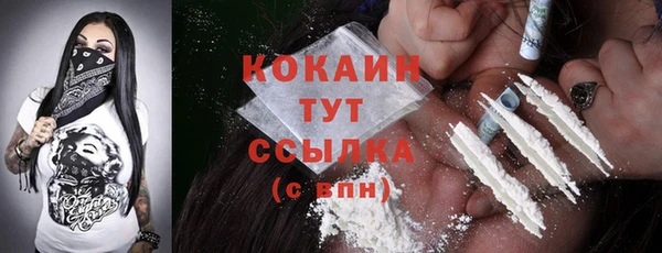 дмт Абинск