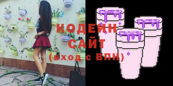 дмт Абаза