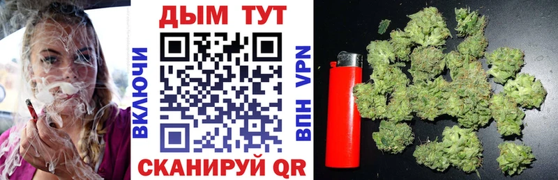 магазин продажи   Мурино  Канабис Bruce Banner 